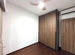 Lentor Modern (D26), Apartment #587622791